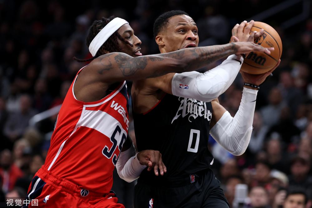 随着全球化 随着全球化