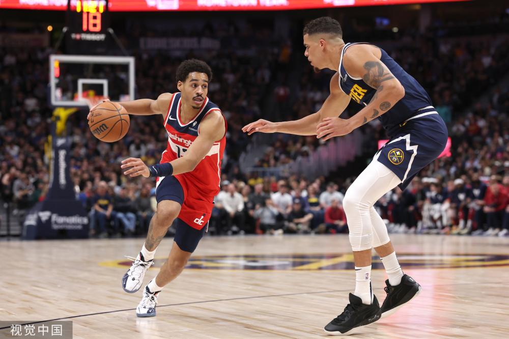 依靠视觉和 依靠视觉和