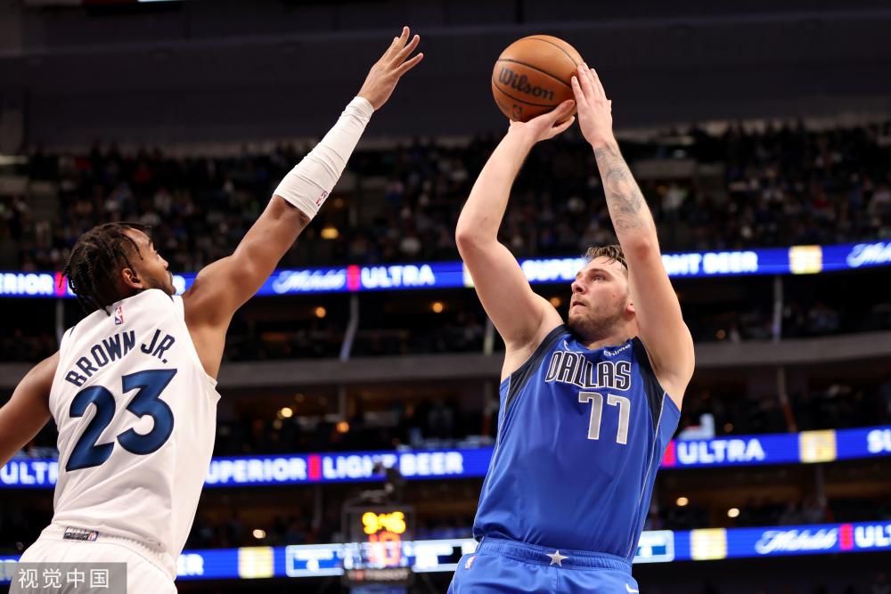 战术调整 战术调整