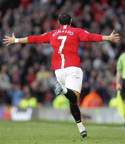 巴代的到来 巴代的到来