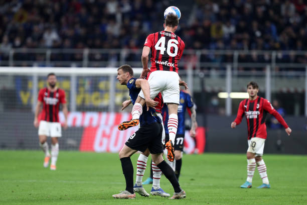 的中卫中名 的中卫中名