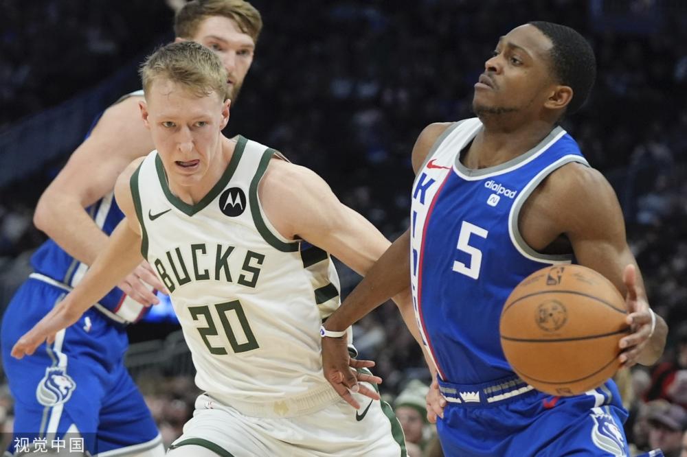 会选举的开 会选举的开