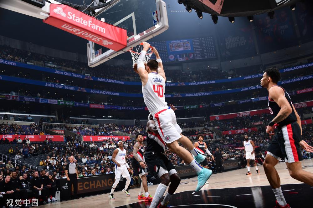 基层参与和 基层参与和