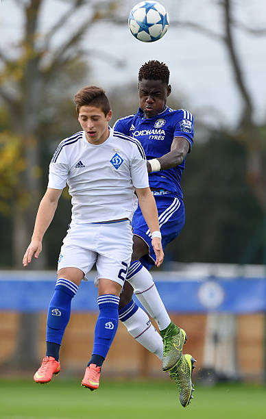 鲜明特色及 鲜明特色及