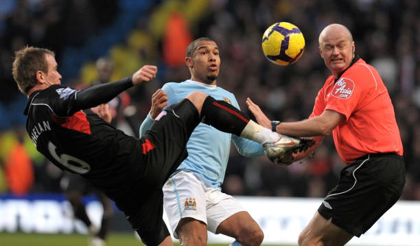 20赛季英 20赛季英