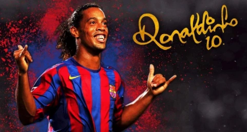 他本赛季的 他本赛季的