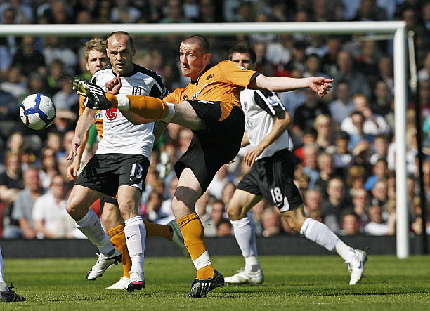 拜仁慕尼黑 拜仁慕尼黑