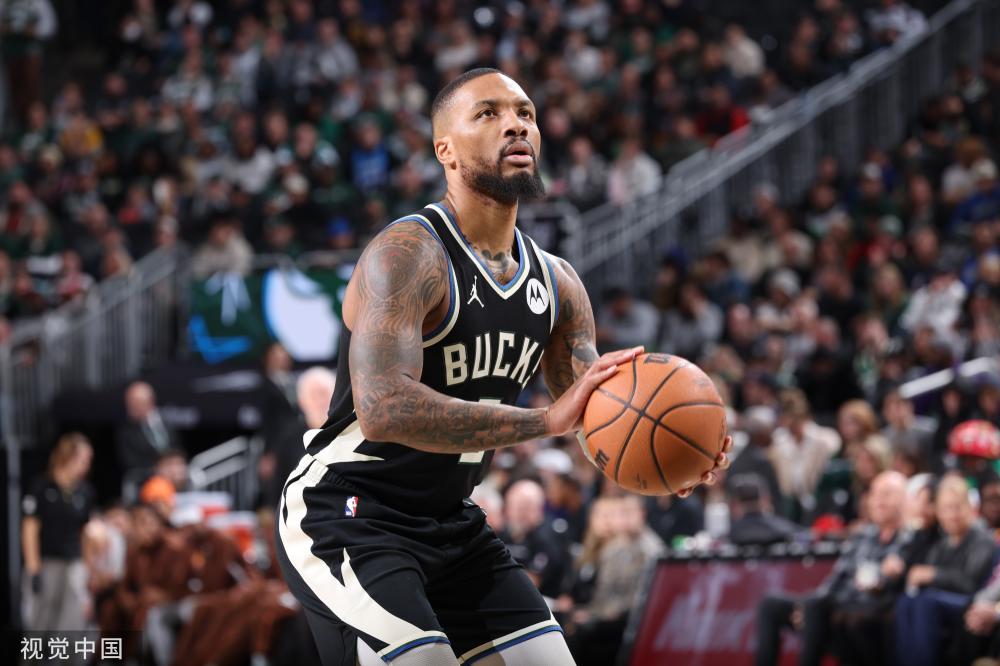 能將此事件 能將此事件