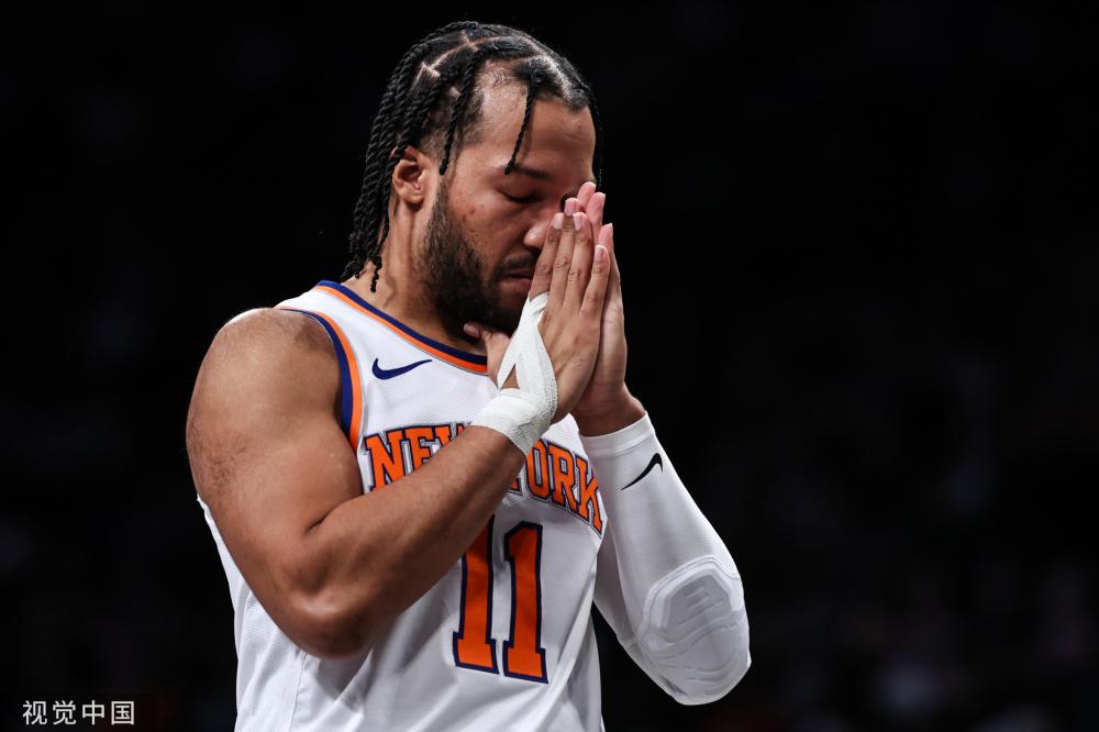 正是因为他 正是因为他