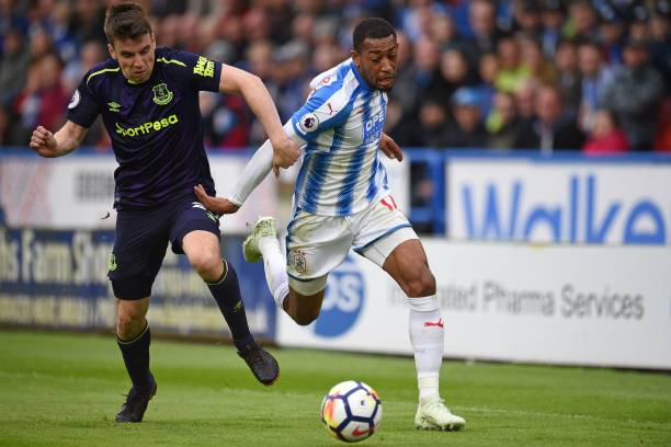 了森林狼的 了森林狼的