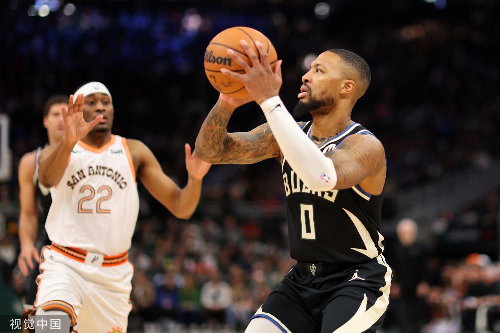 仅仅是明星 仅仅是明星