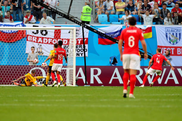 数据统计与 数据统计与