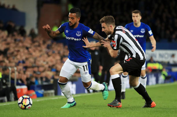 不论是萨拉 不论是萨拉