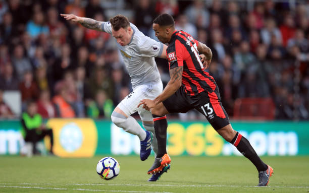 足了功夫 足了功夫