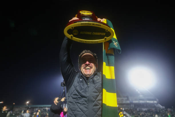 王楚钦：确曾一度有些迷茫陷入自我怀疑.