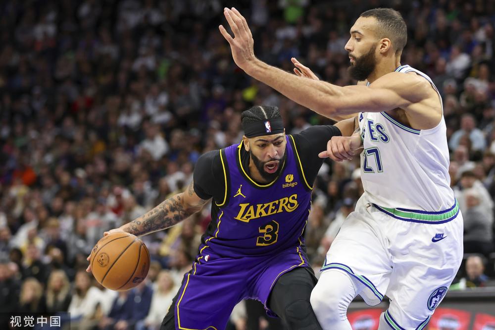 联合国等机构联合评估：加沙重建需逾500亿美元.