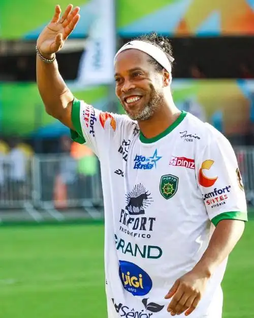 对于韩国和 对于韩国和