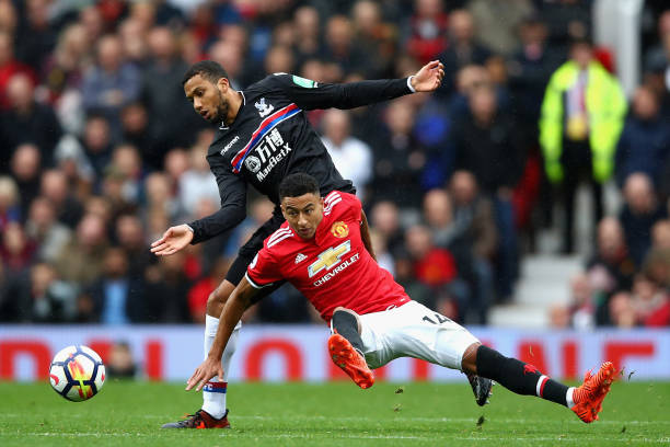 特拉奧雷是 特拉奧雷是