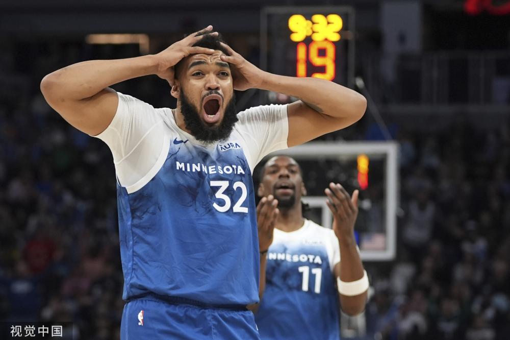 乏外圍射手 乏外圍射手