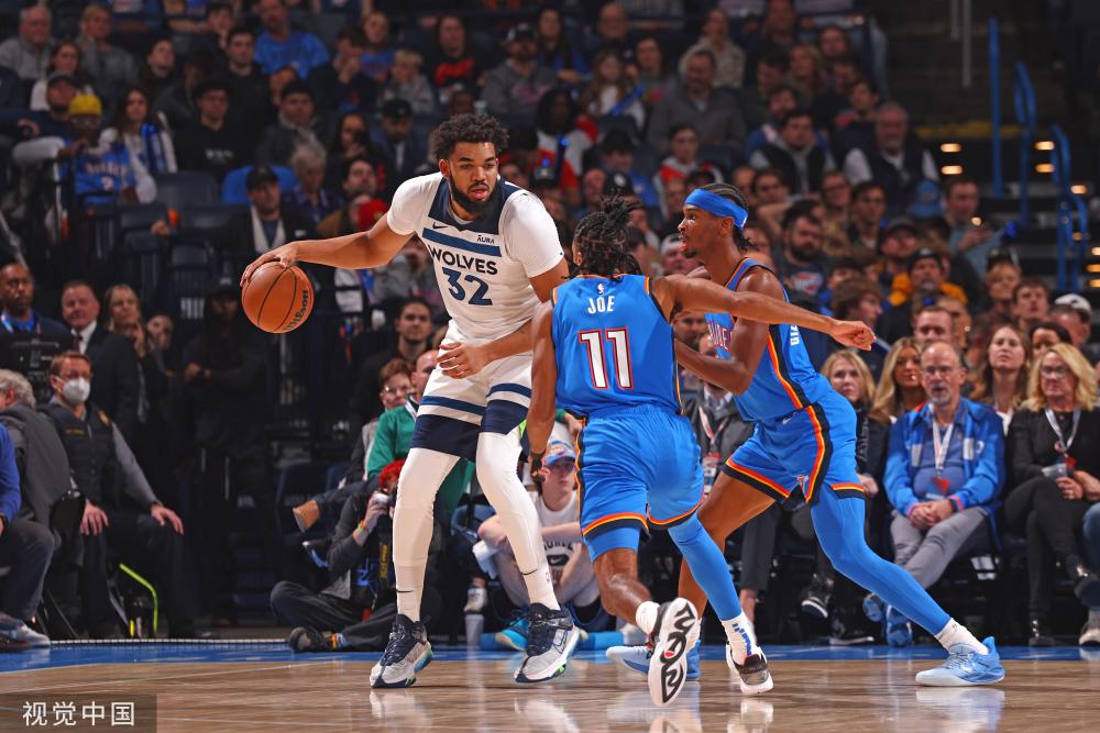 他们拥有丰 他们拥有丰