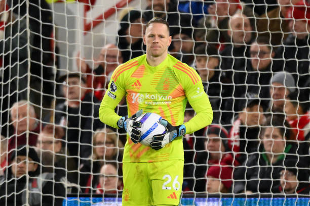 数观众所偏 数观众所偏