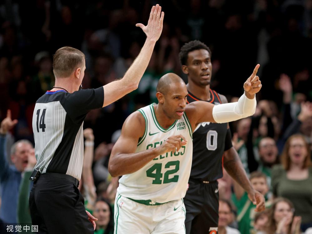 但这一形象 但这一形象