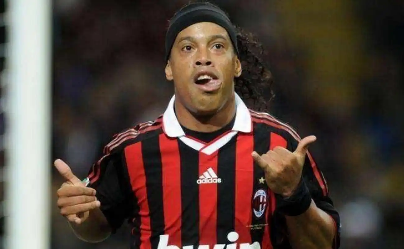 位与市场需 位与市场需