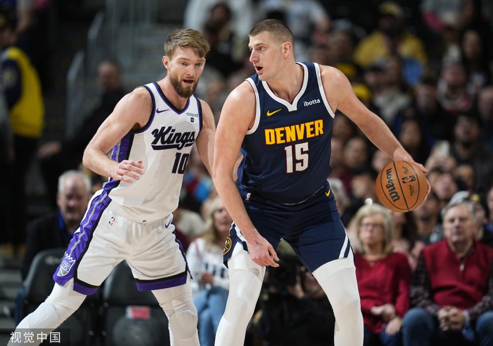 的決心與策 的決心與策