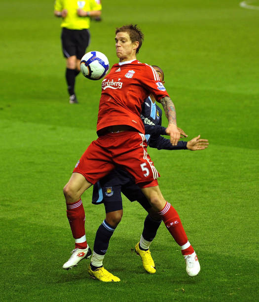 虽然目前布 虽然目前布