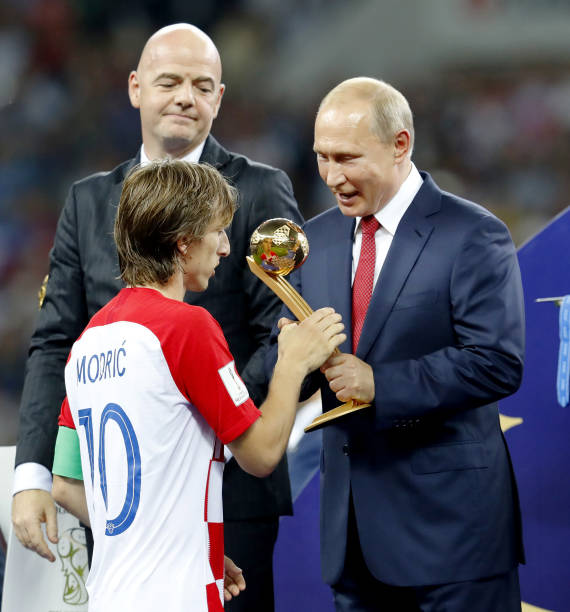 双轮驱动的 双轮驱动的