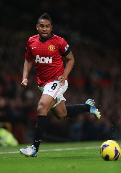 加注问题而 加注问题而