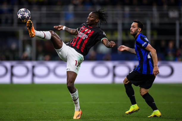 内规模较小 内规模较小