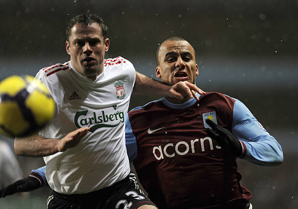 为曼联率先 为曼联率先