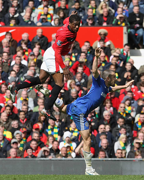 国家外汇管理局：我国外汇市场韧性不断增强.