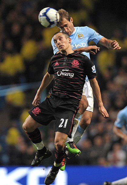 这种多样化 这种多样化