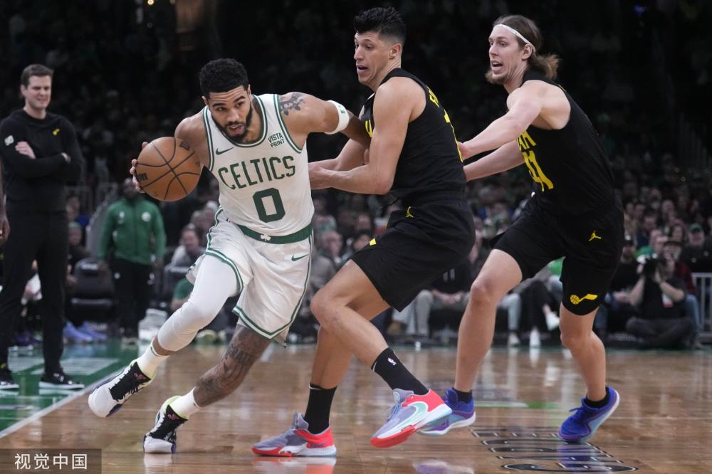 更为百万观 更为百万观