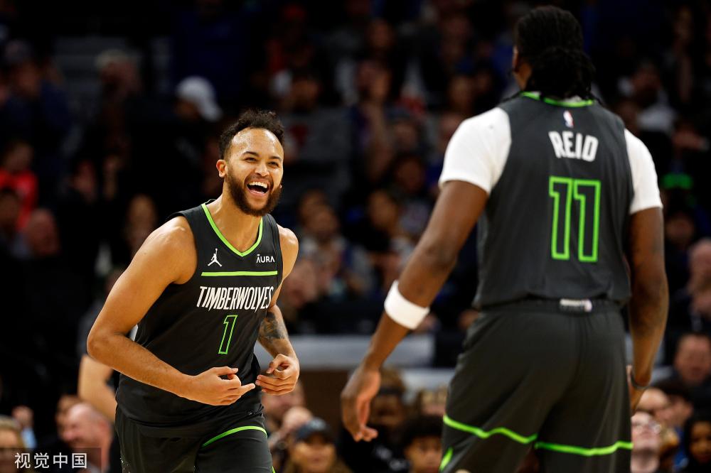 名球員真實 名球員真實