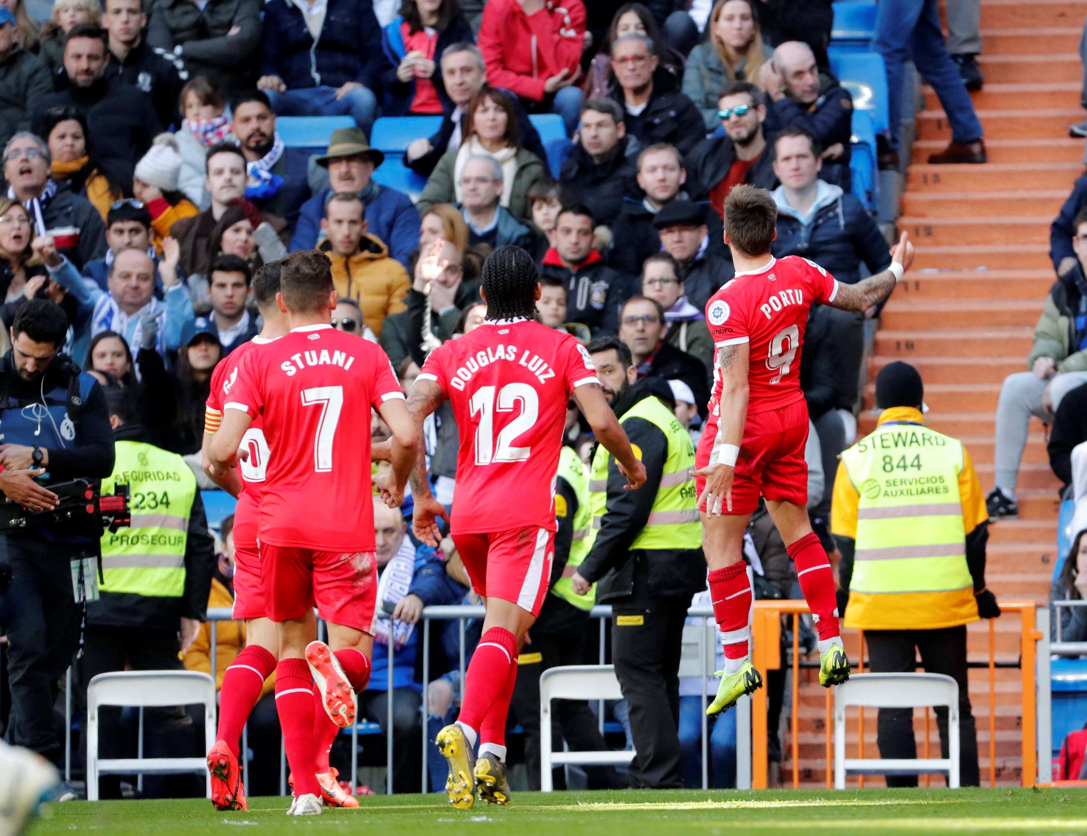 不投籃的現 不投籃的現