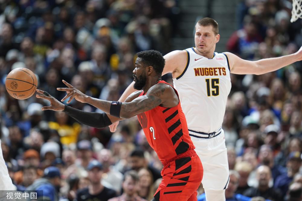 決策判斷 決策判斷