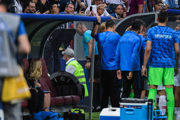 逆转的出色 逆转的出色