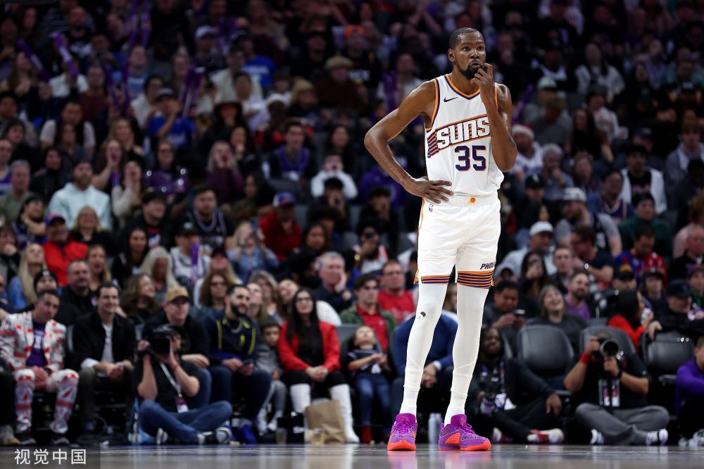 表现成功胜 表现成功胜