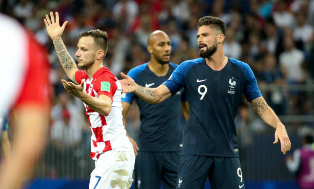 也让新手得 也让新手得