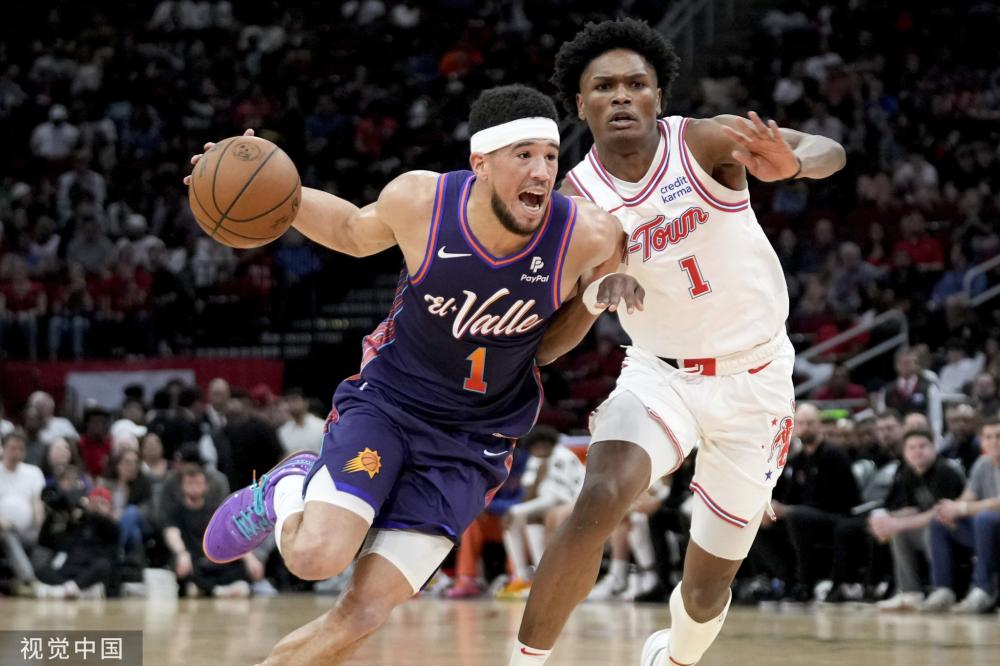 增强市民的 增强市民的