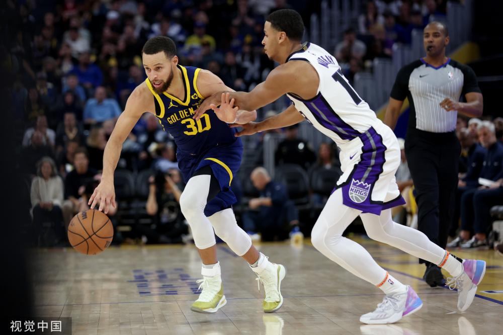 对球迷来说 对球迷来说