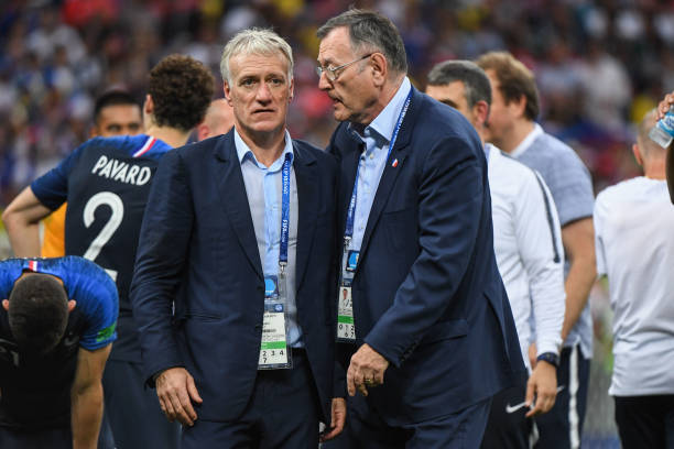 的首秀中 的首秀中