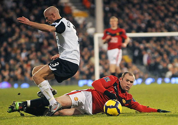 媒体关注的 媒体关注的