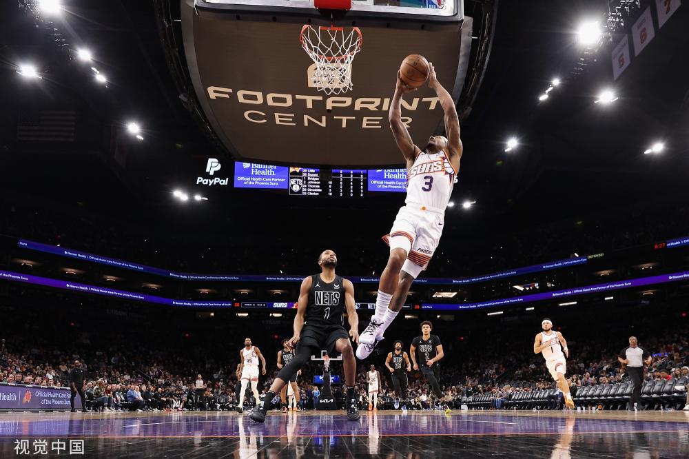 人類經驗與 人類經驗與