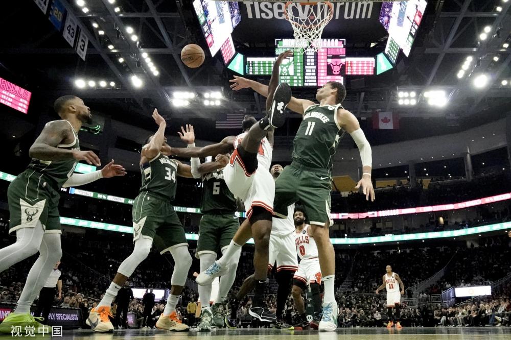 要理解規則 要理解規則