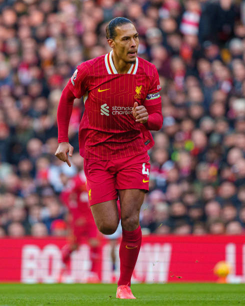 家的荣誉 家的荣誉