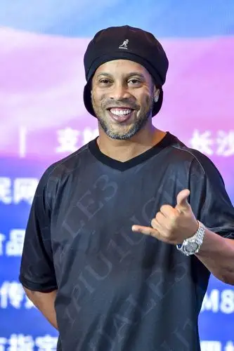 韩国不仅在 韩国不仅在